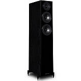 Wharfedale Diamond 12.3 Black Oak, фото 5