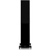 Wharfedale Diamond 12.3 Black Oak, фото 6