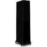 Wharfedale Diamond 12.3 Black Oak, фото 7