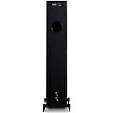Wharfedale Diamond 12.3 Black Oak, фото 8