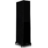 Wharfedale Diamond 12.4 Black Oak, фото 4