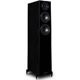 Wharfedale Diamond 12.4 Black Oak, фото 6