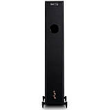 Wharfedale Diamond 12.4 Black Oak, фото 7
