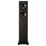 Fyne Audio F501E, фото 3