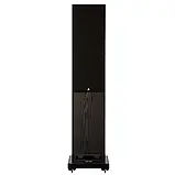 Fyne Audio F501E, фото 4