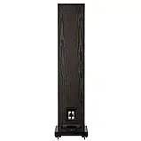 Fyne Audio F501E, фото 5
