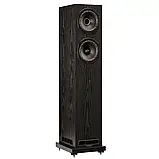 Fyne Audio F501E, фото 6