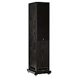 Fyne Audio F501E, фото 7