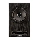 Fyne Audio F5E, фото 3