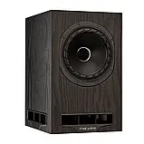 Fyne Audio F5E, фото 4