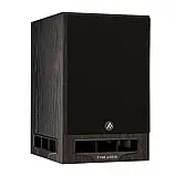 Fyne Audio F5E, фото 5