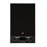 Fyne Audio F5E, фото 6