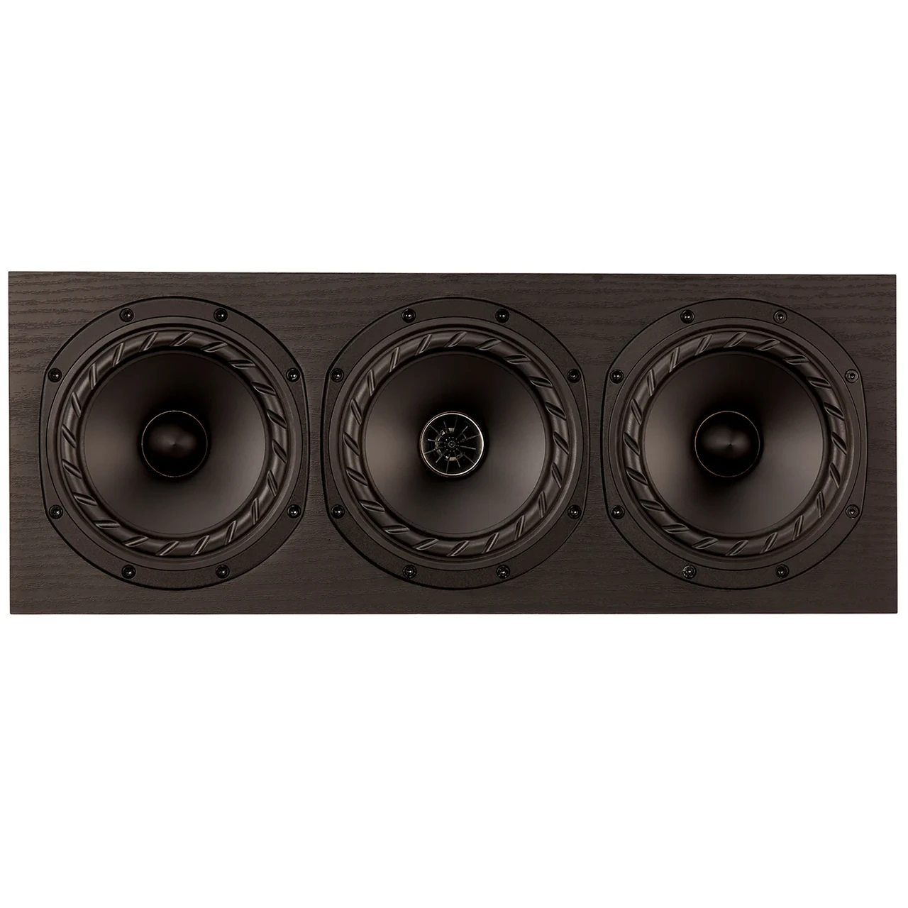 Fyne Audio F5E LCR