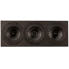 Fyne Audio F5E LCR
