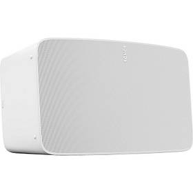Sonos Five White