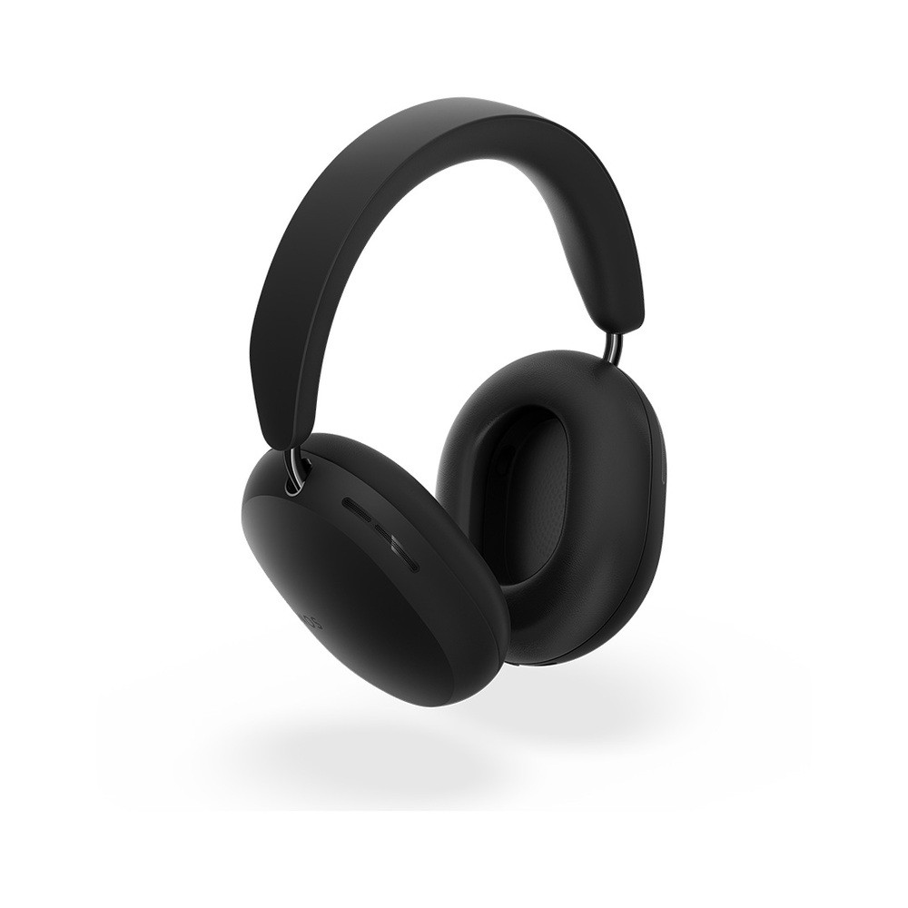 Sonos Ace Black, фото 1