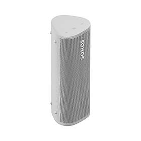Sonos Roam SL Black