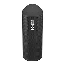 Sonos Roam Black