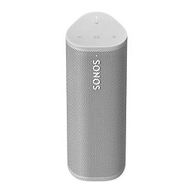 Sonos Roam Black