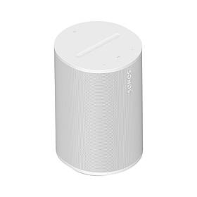 Sonos Era 100 Black