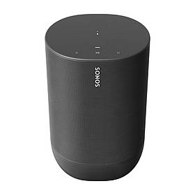 Sonos Move Black