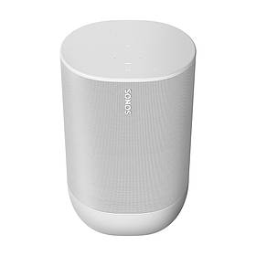 Sonos Move Black