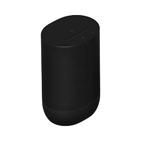 Sonos Move 2 Black