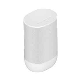 Sonos Move 2 Black