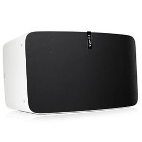 Sonos Play:5
