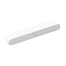 Sonos Ray Black
