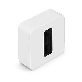 Sonos Sub 4 Black