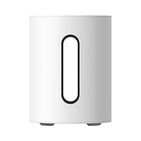 Sonos Sub Mini Black