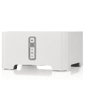 Sonos Connect