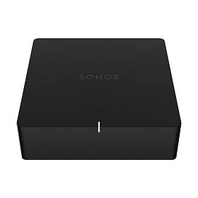 Sonos Port