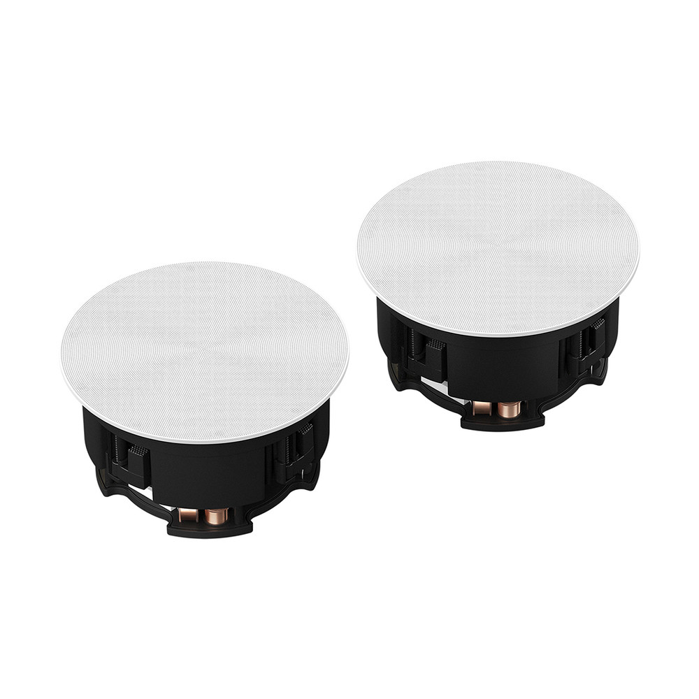 Sonos In-Ceiling Speaker 6 (пара)