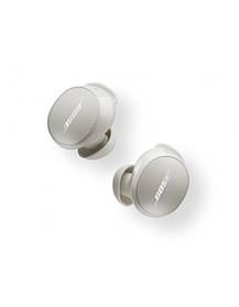 Bose QuietComfort Earbuds Gen2 Black