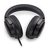 Bose QuietComfort Ultra Headphones Black, фото 6