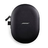 Bose QuietComfort Ultra Headphones Black, фото 7
