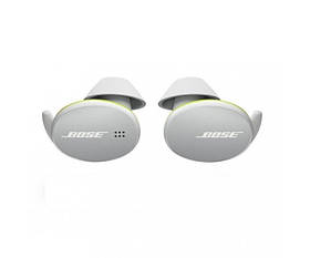 Bose Sport Earbuds Black