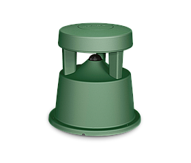 Bose FreeSpace 360P Series II