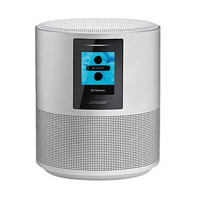 Bose Home Smart Speaker 500 Black