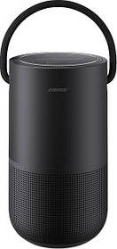 Bose Portable Home Speaker Triple Black