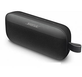 Bose SoundLink Flex Black