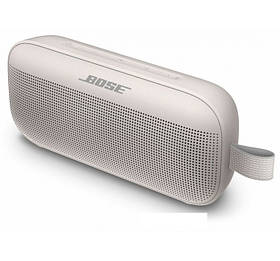 Bose SoundLink Flex Black