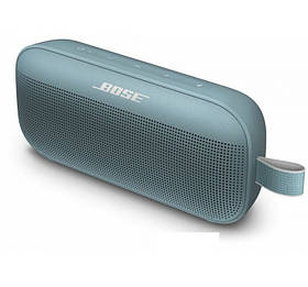 Bose SoundLink Flex Black