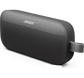 Bose SoundLink Flex Portable Speaker (2nd Gen)