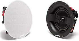 Bose Virtually Invisible 791-II