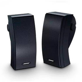 Bose 251 Black