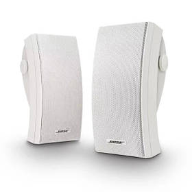 Bose 251 Black