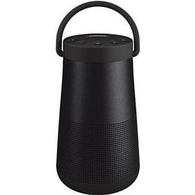 Bose SoundLink Revolve+ II Bluetooth speaker Triple Black